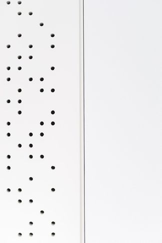 Camera da Letto in stile minimal di 20 di Lorenzo Franzi | Fotografia