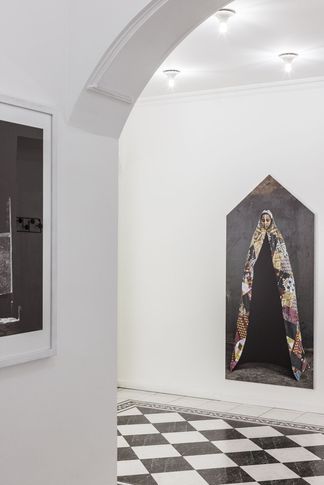 Studio in stile contemporaneo di 240 di Studio 3Mark