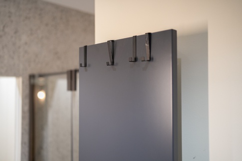 Bagno in stile contemporaneo di 5 di FCInteriorDesignStudio | Bagno in stile contemporaneo di 5 di FCInteriorDesignStudio |