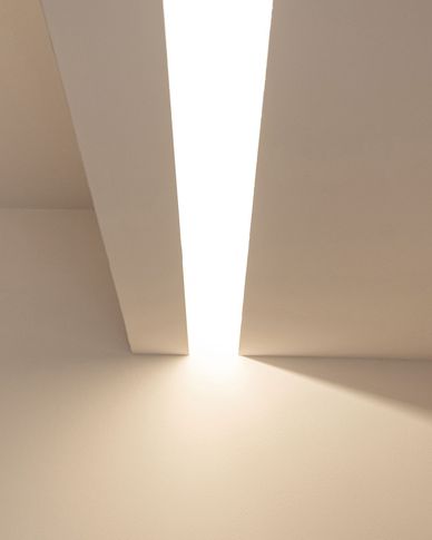 Soggiorno in stile contemporaneo di 33 di Frame Farm - Architecture & Design