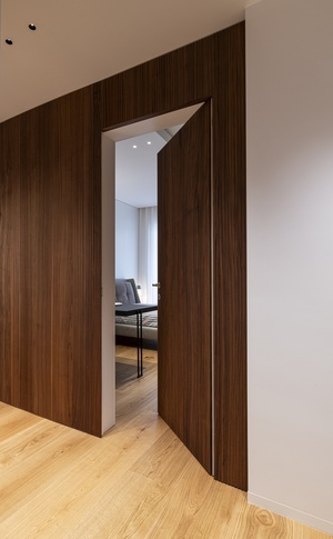 Cameretta Bambini in stile contemporaneo di 15 di Francesco Cardano Interior Designer Cameretta Bambini in stile contemporaneo di 15 di Francesco Cardano Interior Designer