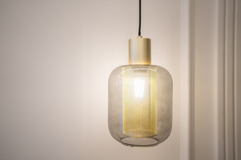 Camera da Letto in stile contemporaneo di 9 di FCInteriorDesignStudio | Camera da Letto in stile contemporaneo di 9 di FCInteriorDesignStudio |