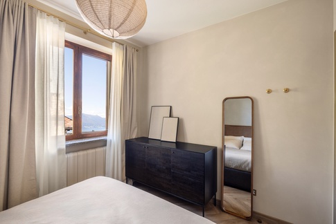 Camera da Letto in stile contemporaneo di 10 di Giulia Dalena Camera da Letto in stile contemporaneo di 10 di Giulia Dalena