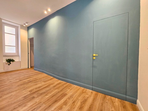 Camera da Letto in stile classico di 23 di Alessandra Gambino Architetto - AGA