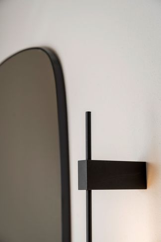Camera da Letto in stile contemporaneo di 15 di Patrizia Drudi Architetto