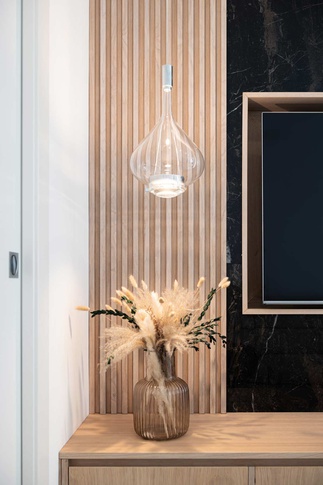 Soggiorno in stile contemporaneo di 13 di MANUARINO architettura design comunicazione Soggiorno in stile contemporaneo di 13 di MANUARINO architettura design comunicazione