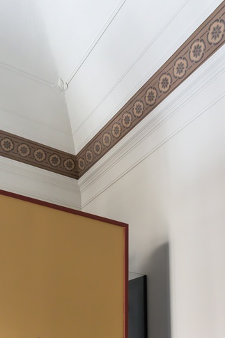 Camera da Letto in stile eclettico di 14 di GALATI CASMIRO GIORNO