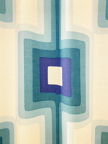 Ingresso in stile scandinavo di 5 di Giada Ileana