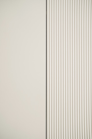 Open Space in stile glamour di 150 di Architetto Michelangelo Todisco Open Space in stile glamour di 150 di Architetto Michelangelo Todisco