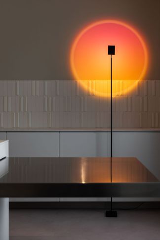 Cucina in stile minimal di 20 di Lascia la Scia