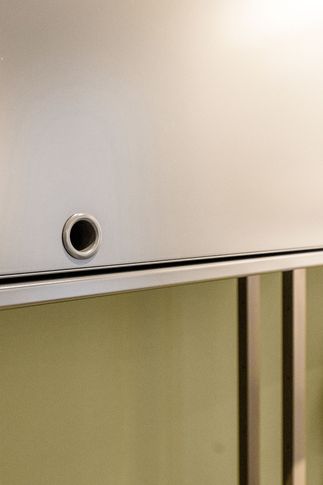 Soggiorno in stile eclettico di 38 di alberto4house Soggiorno in stile eclettico di 38 di alberto4house