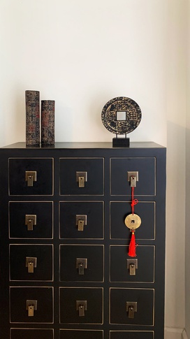 Soggiorno in stile giapponese di 35 di Gianluca Chiocca Interior Design Studio Soggiorno in stile giapponese di 35 di Gianluca Chiocca Interior Design Studio