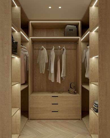 Camera da Letto in stile moderno di 18 di doppiozero interior