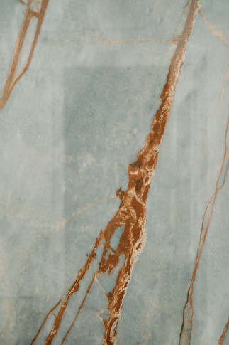 Open Space in stile glamour di 150 di Architetto Michelangelo Todisco Open Space in stile glamour di 150 di Architetto Michelangelo Todisco