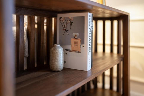 Open Space in stile contemporaneo di 25 di FCInteriorDesignStudio | Open Space in stile contemporaneo di 25 di FCInteriorDesignStudio |