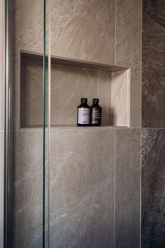 Lavanderia in stile industriale di 6 di Alexandra Designer Lavanderia in stile industriale di 6 di Alexandra Designer