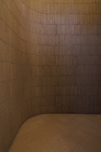 Bagno in stile rustico di 8 di Studio di Interior Design di Yuliya Danilchenko