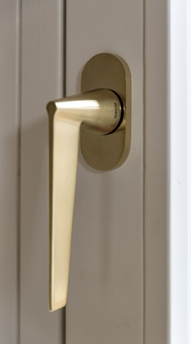 Studio in stile contemporaneo di 12 di TGA_Studio Studio in stile contemporaneo di 12 di TGA_Studio