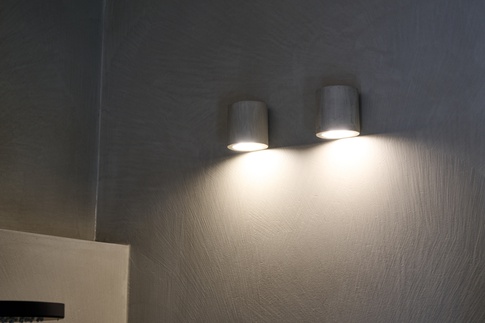 Bagno in stile naturale di 6 di architetto eleonora fogliani Bagno in stile naturale di 6 di architetto eleonora fogliani