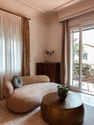 Camera da Letto in stile contemporaneo di 31 di LD INTERIORS Camera da Letto in stile contemporaneo di 31 di LD INTERIORS