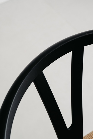 Open Space in stile minimal di 100 di Architetto Michelangelo Todisco