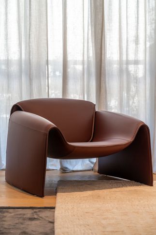 Soggiorno in stile contemporaneo di 31 di Technical Works SRL Soggiorno in stile contemporaneo di 31 di Technical Works SRL