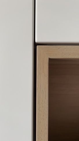 Camera da Letto in stile minimal di 14 di LIT-ARCHITECTS Camera da Letto in stile minimal di 14 di LIT-ARCHITECTS