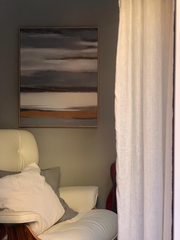 Giardino in stile minimal di 15 di RBB ricchiuti+breschi Giardino in stile minimal di 15 di RBB ricchiuti+breschi