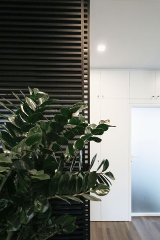Camera da Letto in stile naturale di 20 di VIU' STUDIO DI ARCHITETTURA