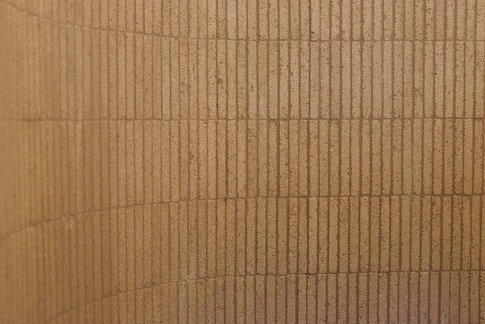 Bagno in stile rustico di 8 di Studio di Interior Design di Yuliya Danilchenko