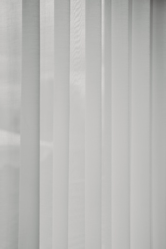 Open Space in stile contemporaneo di 135 di Architetto Michelangelo Todisco Open Space in stile contemporaneo di 135 di Architetto Michelangelo Todisco