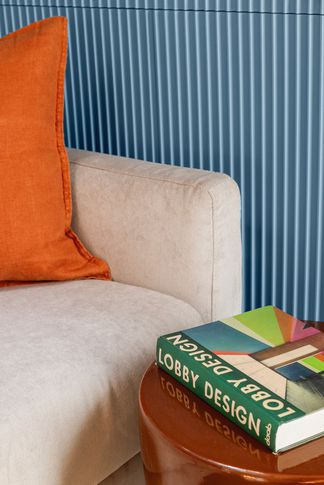 Camera da Letto in stile mediterraneo di 15 di alberto4house