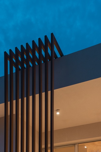 Giardino in stile mediterraneo di 126 di Francesco Cardano Interior Designer Giardino in stile mediterraneo di 126 di Francesco Cardano Interior Designer