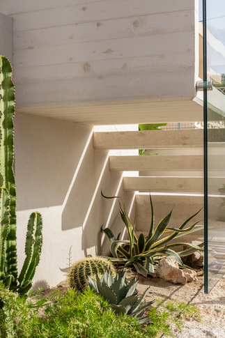 Giardino in stile mediterraneo di 126 di Francesco Cardano Interior Designer Giardino in stile mediterraneo di 126 di Francesco Cardano Interior Designer