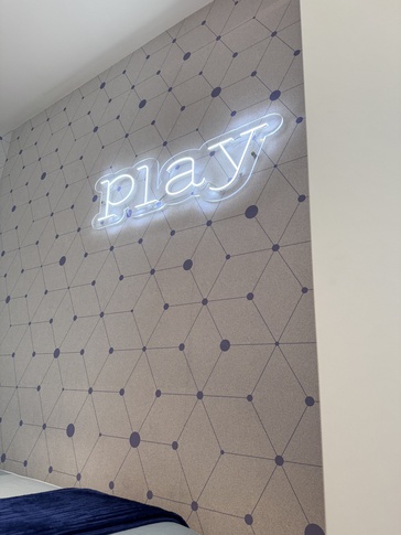 Cameretta Bambini in stile contemporaneo di 12 di Rosaura D’Alessandro Cameretta Bambini in stile contemporaneo di 12 di Rosaura D’Alessandro