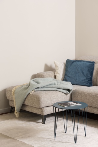 Soggiorno in stile contemporaneo di 20 di EasyRelooking srls Soggiorno in stile contemporaneo di 20 di EasyRelooking srls