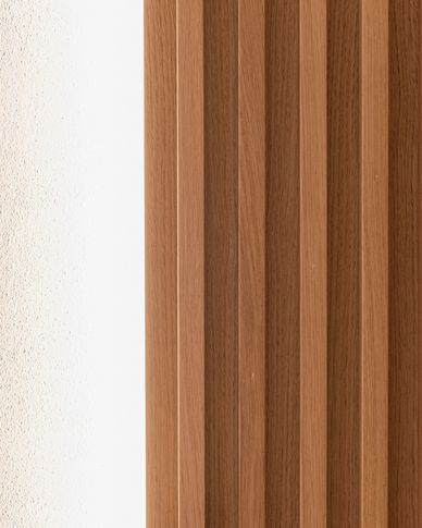 Soggiorno in stile contemporaneo di 33 di Frame Farm - Architecture & Design