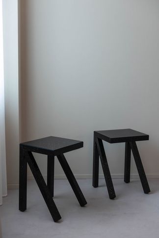 Cucina in stile minimal di 20 di Lascia la Scia
