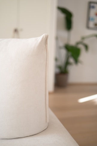 Open Space in stile contemporaneo di 50 di MG Decoration Open Space in stile contemporaneo di 50 di MG Decoration