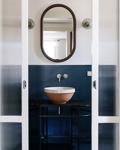Open Space in stile classico di 40 di Ilaria Errigo Interior Design Open Space in stile classico di 40 di Ilaria Errigo Interior Design