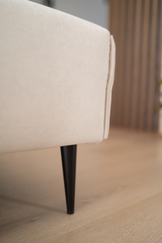 Open Space in stile contemporaneo di 50 di MG Decoration Open Space in stile contemporaneo di 50 di MG Decoration