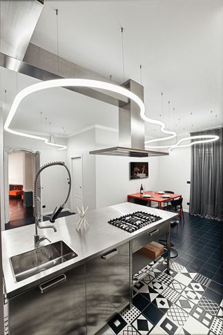 Cucina in stile classico di 28 di Adriano Pecchio Photographer Cucina in stile classico di 28 di Adriano Pecchio Photographer