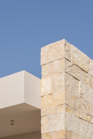 Giardino in stile mediterraneo di 126 di Francesco Cardano Interior Designer Giardino in stile mediterraneo di 126 di Francesco Cardano Interior Designer