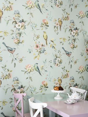 Open Space in stile parigino di 60 di Studio di Architettura Barbara Vucusa Architetto Open Space in stile parigino di 60 di Studio di Architettura Barbara Vucusa Architetto