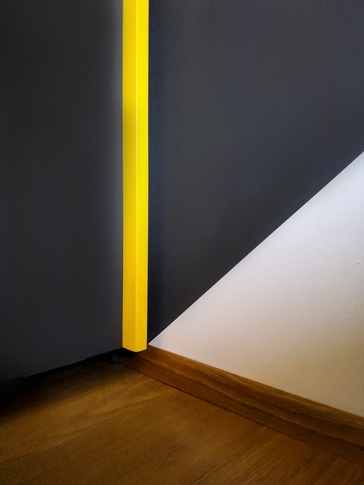 Cameretta Bambini in stile contemporaneo di 15 di Studio MAC Cameretta Bambini in stile contemporaneo di 15 di Studio MAC