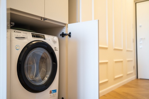 Open Space in stile contemporaneo di 23 di FCInteriorDesignStudio | Open Space in stile contemporaneo di 23 di FCInteriorDesignStudio |