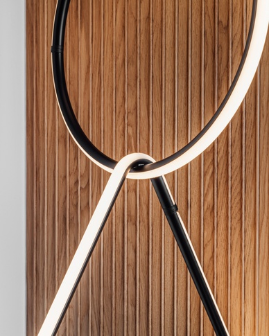 Bagno in stile contemporaneo di 4 di Francesco Cardano Interior Designer