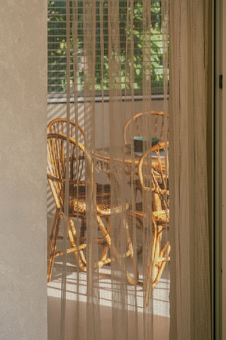 Giardino in stile mediterraneo di 126 di Francesco Cardano Interior Designer Giardino in stile mediterraneo di 126 di Francesco Cardano Interior Designer