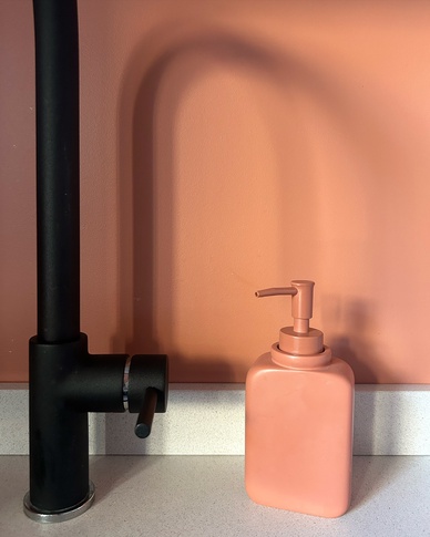 Open Space in stile contemporaneo di 24 di M|G Martina Galli Architetto Open Space in stile contemporaneo di 24 di M|G Martina Galli Architetto