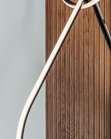 Bagno in stile contemporaneo di 4 di Francesco Cardano Interior Designer Bagno in stile contemporaneo di 4 di Francesco Cardano Interior Designer